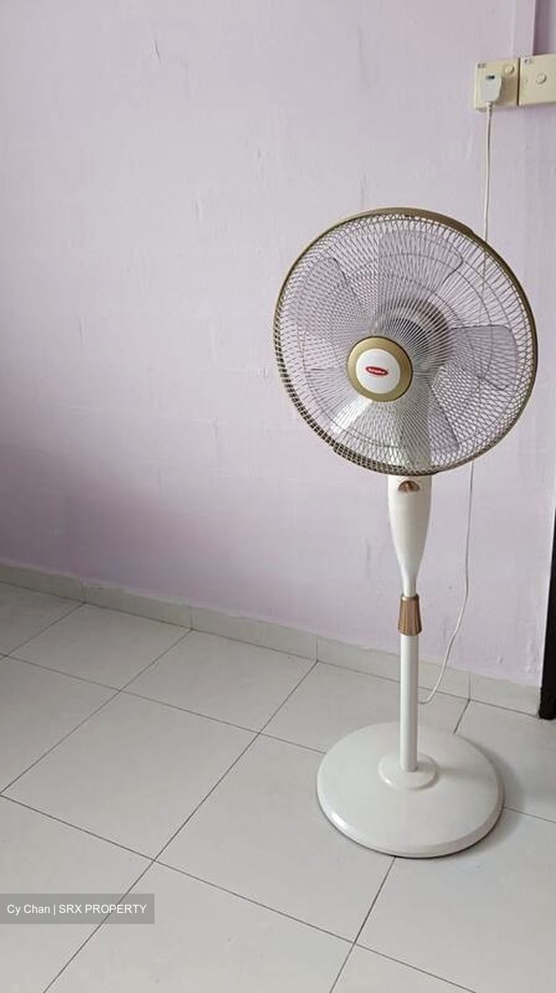 Blk 1 Kim Keat Court (Toa Payoh), HDB 3 Rooms #484499471